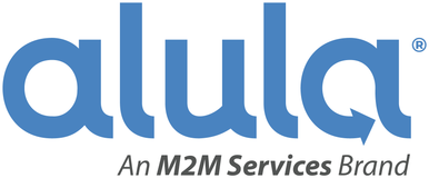 Alula logo