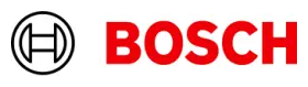 Bosch logo