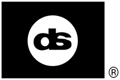 Detection Systems logo