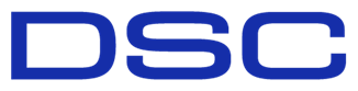 DSC logo
