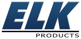 ELK logo