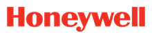 Honeywell logo