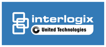 Interlogix logo