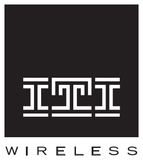 Interactive Technologies logo