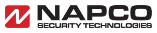 Napco logo