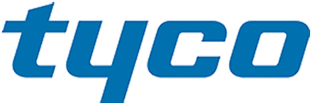 Tyco logo