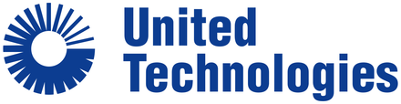 United Technologies logo